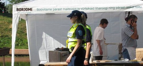 Grillfest42
