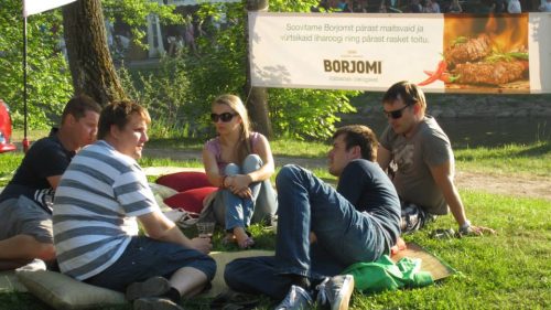 Grillfest43