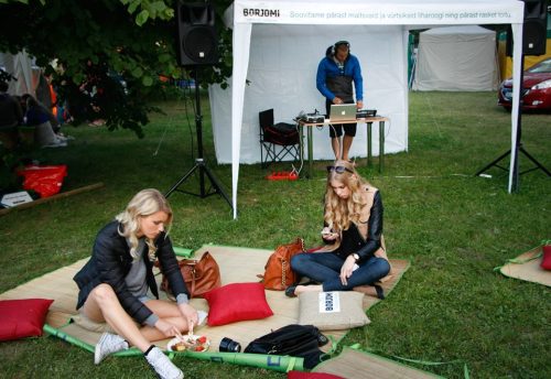 Grillfest01