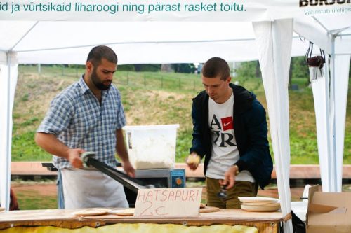 Grillfest03