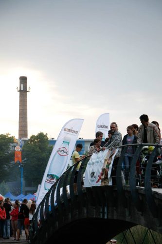 Grillfest07