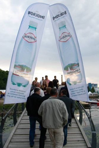 Grillfest08