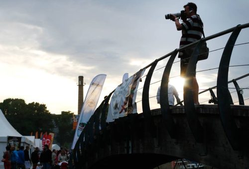 Grillfest09