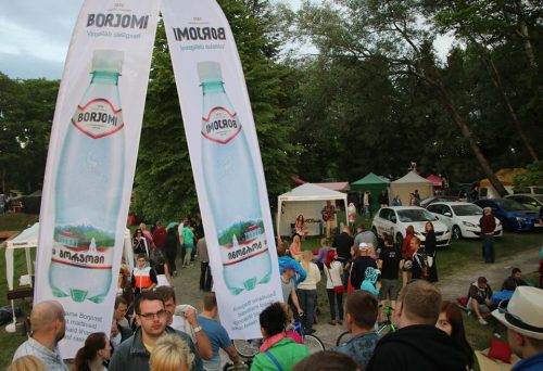 Grillfest11