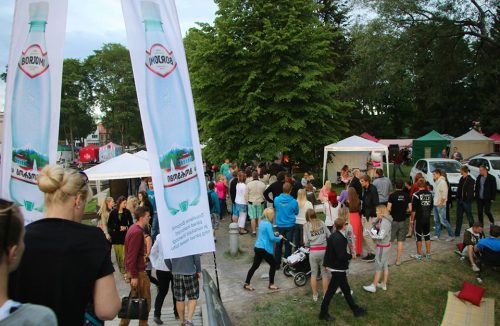Grillfest12