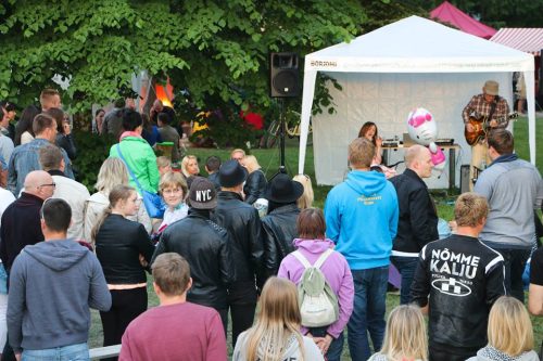 Grillfest13