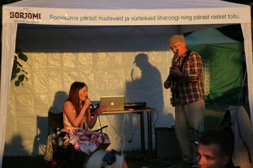 Grillfest14