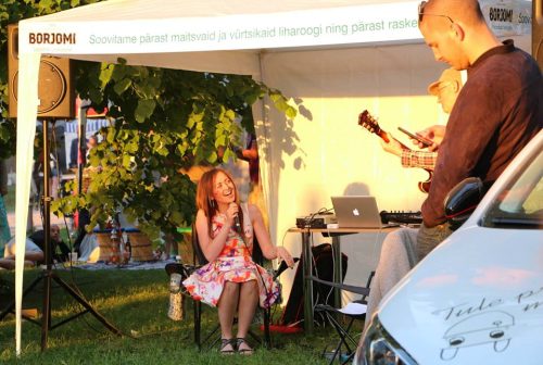 Grillfest16