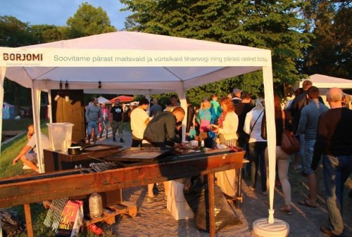 Grillfest20