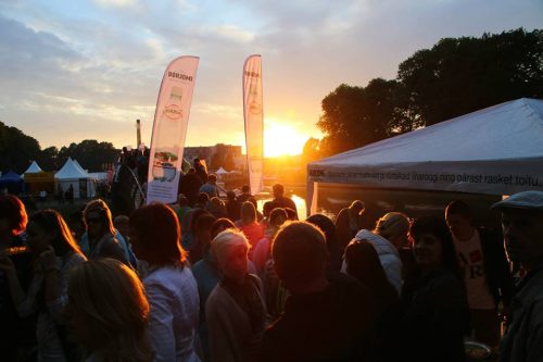 Grillfest23