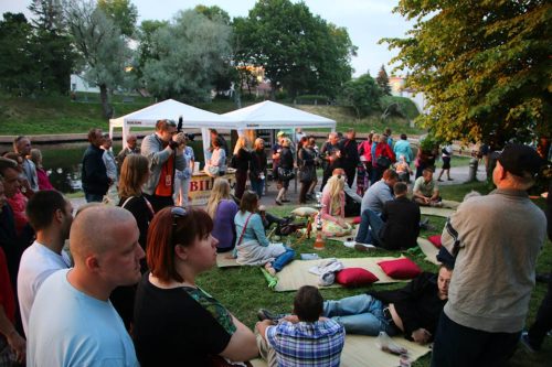 Grillfest28