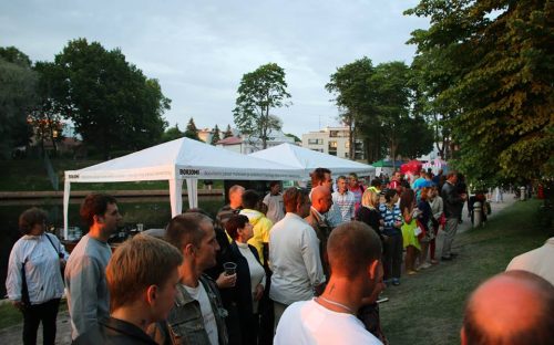 Grillfest29