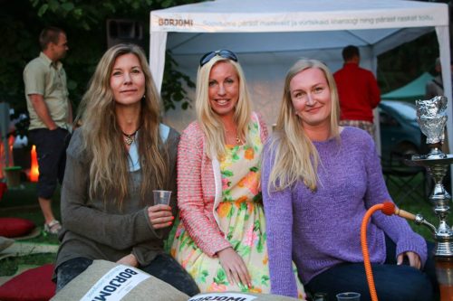 Grillfest33