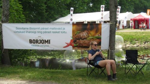 Grillfest36