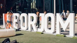 Borjomi-piknik-11
