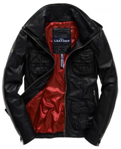 Men_leater_jacket
