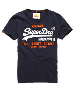 SuperDry_Men_Tshirt_darkblue