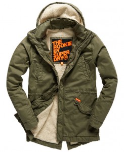 SuperDry_Military_Parka