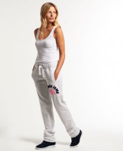 SuperDry_Sporty_top_dress
