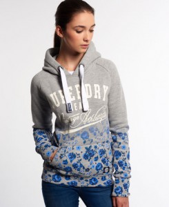 SuperDry_hoodie_all