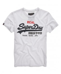SuperDry_men_Tshirt_white