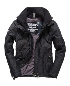 SuperDry_men_arctic_windcheater