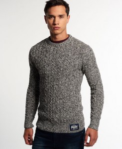 SuperDry_men_hall_dzemper