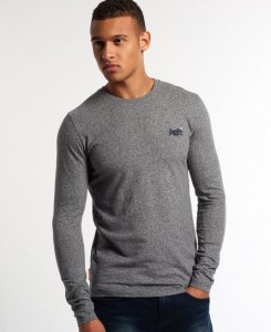 SuperDry_men_longsleeve_top_grey