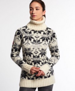 SuperDry_soe_kampsun