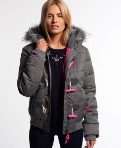 SuperDry_tuulejope