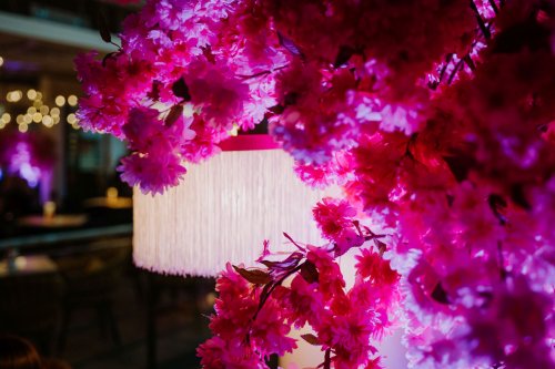 Buduaari-sugispidu-Foto-Joosep-Ints-022