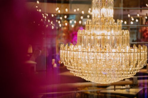 Buduaari-sugispidu-Foto-Joosep-Ints-023