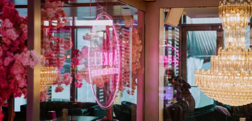 Buduaari-sugispidu-Foto-Joosep-Ints-024