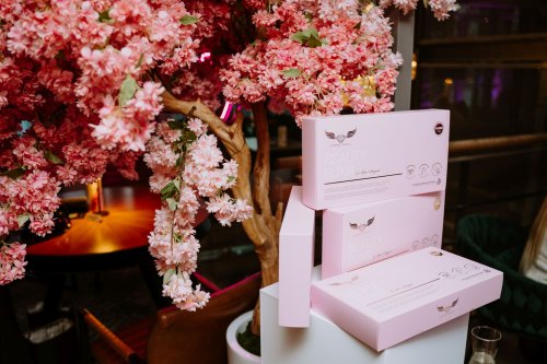 Buduaari-sugispidu-Foto-Joosep-Ints-028