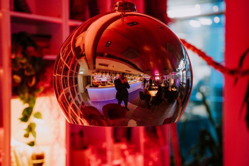 Buduaari-sugispidu-Foto-Joosep-Ints-029