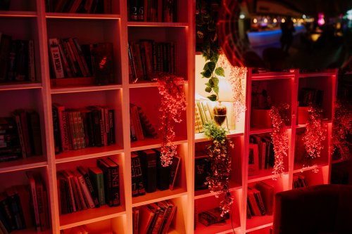 Buduaari-sugispidu-Foto-Joosep-Ints-030