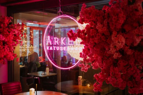 Buduaari-sugispidu-Foto-Joosep-Ints-031