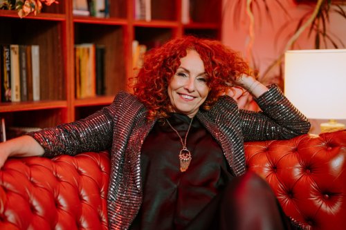 Buduaari-sugispidu-Foto-Joosep-Ints-040-Krista-Lensin