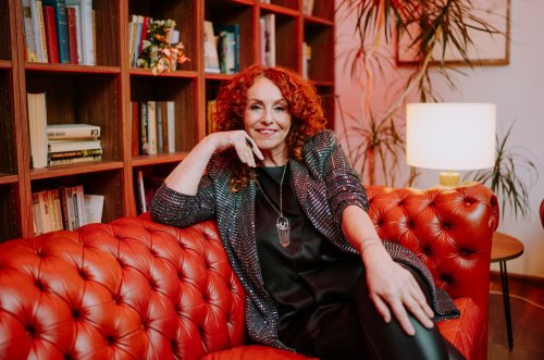 Buduaari-sugispidu-Foto-Joosep-Ints-042-Krista-Lensin