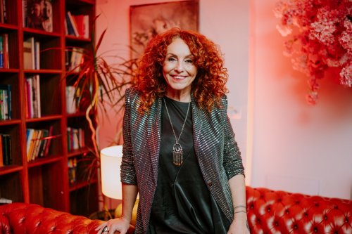 Buduaari-sugispidu-Foto-Joosep-Ints-044-Krista-Lensin