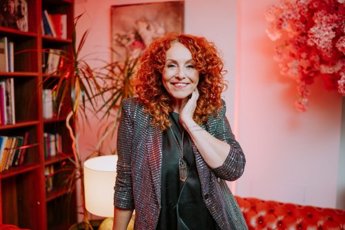 Buduaari-sugispidu-Foto-Joosep-Ints-046-Krista-Lensin