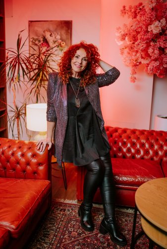 Buduaari-sugispidu-Foto-Joosep-Ints-048-Krista-Lensin