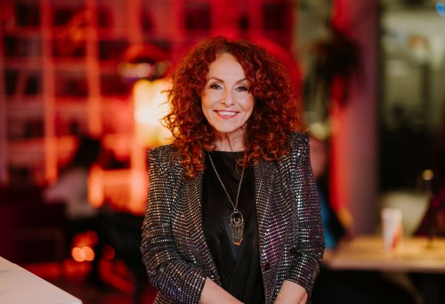 Buduaari-sugispidu-Foto-Joosep-Ints-051-Krista-Lensin