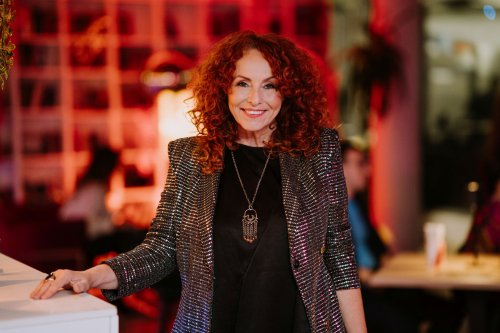 Buduaari-sugispidu-Foto-Joosep-Ints-054-Krista-Lensin