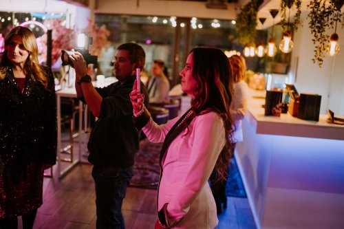 Buduaari-sugispidu-Foto-Joosep-Ints-057-Monika-Kuzmina