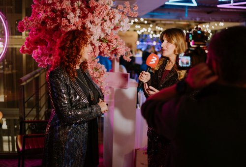 Buduaari-sugispidu-Foto-Joosep-Ints-059