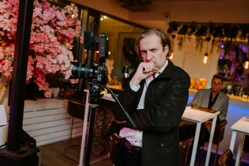 Buduaari-sugispidu-Foto-Joosep-Ints-071