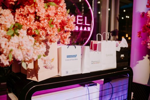 Buduaari-sugispidu-Foto-Joosep-Ints-072