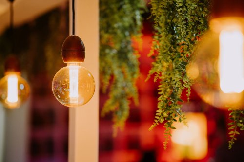 Buduaari-sugispidu-Foto-Joosep-Ints-073