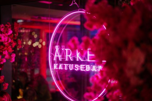 Buduaari-sugispidu-Foto-Joosep-Ints-074